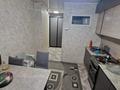 2-комнатная квартира · 54 м² · 9/9 этаж, Энергетик 1 за 21 млн ₸ в Семее — фото 6