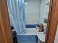 2-комнатная квартира · 54 м² · 9/9 этаж, Энергетик 1 за 21 млн ₸ в Семее — фото 10