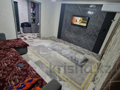2-комнатная квартира · 54 м² · 9/9 этаж, Энергетик 1 за 21 млн ₸ в Семее