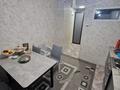 2-комнатная квартира · 54 м² · 9/9 этаж, Энергетик 1 за 21 млн ₸ в Семее — фото 7