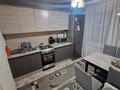 2-комнатная квартира · 54 м² · 9/9 этаж, Энергетик 1 за 21 млн ₸ в Семее — фото 5