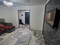 2-комнатная квартира · 54 м² · 9/9 этаж, Энергетик 1 за 21 млн ₸ в Семее — фото 4