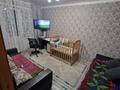 2-комнатная квартира · 54 м² · 9/9 этаж, Энергетик 1 за 21 млн ₸ в Семее — фото 8