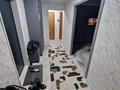 2-комнатная квартира · 54 м² · 9/9 этаж, Энергетик 1 за 21 млн ₸ в Семее — фото 9