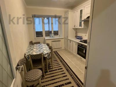 2-бөлмелі пәтер · 68 м² · 3/9 қабат, Алтын орда ш/а., Ораза Татеулы, бағасы: 25.9 млн ₸ в Актобе, мкр. Алтын орда