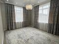 Отдельный дом · 5 комнат · 170 м² · 5 сот., мкр Таусамалы, СТ Радуга за 900 000 ₸ в Алматы, Наурызбайский р-н — фото 13