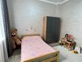 Отдельный дом · 5 комнат · 170 м² · 5 сот., мкр Таусамалы, СТ Радуга за 900 000 ₸ в Алматы, Наурызбайский р-н — фото 15