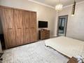 Отдельный дом · 5 комнат · 170 м² · 5 сот., мкр Таусамалы, СТ Радуга за 900 000 ₸ в Алматы, Наурызбайский р-н — фото 17
