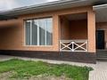 Отдельный дом · 5 комнат · 170 м² · 5 сот., мкр Таусамалы, СТ Радуга за 900 000 ₸ в Алматы, Наурызбайский р-н — фото 36