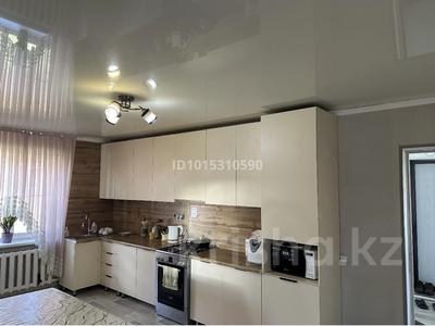 Жеке үй · 3 бөлме · 100 м² · 10 жүзд., Байсеитовой 2, бағасы: 29 млн ₸ в Усть-Каменогорске, Ахмирово