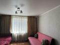 Жеке үй · 3 бөлме · 100 м² · 10 жүзд., Байсеитовой 2, бағасы: 29 млн ₸ в Усть-Каменогорске, Ахмирово — фото 4