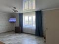 Жеке үй · 3 бөлме · 100 м² · 10 жүзд., Байсеитовой 2, бағасы: 29 млн ₸ в Усть-Каменогорске, Ахмирово — фото 5