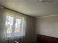 Жеке үй · 3 бөлме · 100 м² · 10 жүзд., Байсеитовой 2, бағасы: 29 млн ₸ в Усть-Каменогорске, Ахмирово — фото 6