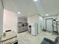 1-бөлмелі пәтер · 36.8 м² · 2/9 қабат, мкр Шугыла, Строительная 340/39 — Абая/Стоительная, бағасы: 25.9 млн ₸ в Алматы, Наурызбайский р-н — фото 7