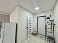 1-бөлмелі пәтер · 36.8 м² · 2/9 қабат, мкр Шугыла, Строительная 340/39 — Абая/Стоительная, бағасы: 25.9 млн ₸ в Алматы, Наурызбайский р-н — фото 10
