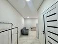 1-бөлмелі пәтер · 36.8 м² · 2/9 қабат, мкр Шугыла, Строительная 340/39 — Абая/Стоительная, бағасы: 25.9 млн ₸ в Алматы, Наурызбайский р-н — фото 11