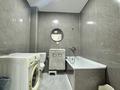 1-бөлмелі пәтер · 36.8 м² · 2/9 қабат, мкр Шугыла, Строительная 340/39 — Абая/Стоительная, бағасы: 25.9 млн ₸ в Алматы, Наурызбайский р-н — фото 13