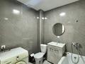 1-бөлмелі пәтер · 36.8 м² · 2/9 қабат, мкр Шугыла, Строительная 340/39 — Абая/Стоительная, бағасы: 25.9 млн ₸ в Алматы, Наурызбайский р-н — фото 14