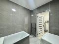 1-бөлмелі пәтер · 36.8 м² · 2/9 қабат, мкр Шугыла, Строительная 340/39 — Абая/Стоительная, бағасы: 25.9 млн ₸ в Алматы, Наурызбайский р-н — фото 15