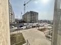 1-бөлмелі пәтер · 36.8 м² · 2/9 қабат, мкр Шугыла, Строительная 340/39 — Абая/Стоительная, бағасы: 25.9 млн ₸ в Алматы, Наурызбайский р-н — фото 16
