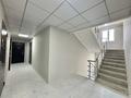 1-бөлмелі пәтер · 36.8 м² · 2/9 қабат, мкр Шугыла, Строительная 340/39 — Абая/Стоительная, бағасы: 25.9 млн ₸ в Алматы, Наурызбайский р-н — фото 17