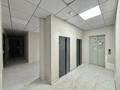 1-бөлмелі пәтер · 36.8 м² · 2/9 қабат, мкр Шугыла, Строительная 340/39 — Абая/Стоительная, бағасы: 25.9 млн ₸ в Алматы, Наурызбайский р-н — фото 18