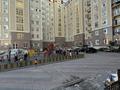3-комнатная квартира · 140 м² · 9/10 этаж, 18А мкр 7 за 63 млн ₸ в Актау