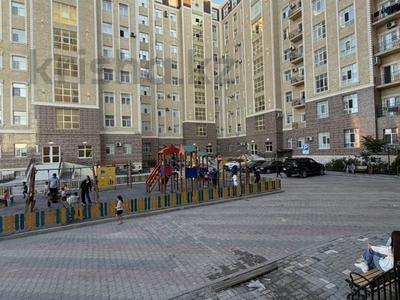 3-бөлмелі пәтер · 140 м² · 9/10 қабат, 18А ш/а 7, бағасы: 63 млн ₸ в Актау, 18А мкр