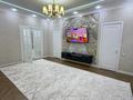 3-комнатная квартира · 140 м² · 9/10 этаж, 18А мкр 7 за 63 млн ₸ в Актау — фото 10