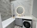 3-комнатная квартира · 140 м² · 9/10 этаж, 18А мкр 7 за 63 млн ₸ в Актау — фото 11