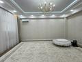 3-комнатная квартира · 140 м² · 9/10 этаж, 18А мкр 7 за 63 млн ₸ в Актау — фото 12