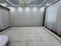 3-комнатная квартира · 140 м² · 9/10 этаж, 18А мкр 7 за 63 млн ₸ в Актау — фото 13
