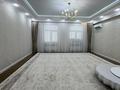 3-комнатная квартира · 140 м² · 9/10 этаж, 18А мкр 7 за 63 млн ₸ в Актау — фото 14