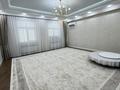 3-комнатная квартира · 140 м² · 9/10 этаж, 18А мкр 7 за 63 млн ₸ в Актау — фото 15