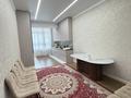 3-комнатная квартира · 140 м² · 9/10 этаж, 18А мкр 7 за 63 млн ₸ в Актау — фото 20