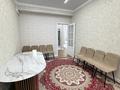 3-комнатная квартира · 140 м² · 9/10 этаж, 18А мкр 7 за 63 млн ₸ в Актау — фото 21