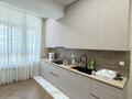 3-комнатная квартира · 140 м² · 9/10 этаж, 18А мкр 7 за 63 млн ₸ в Актау — фото 24