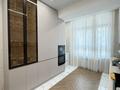 3-комнатная квартира · 140 м² · 9/10 этаж, 18А мкр 7 за 63 млн ₸ в Актау — фото 25
