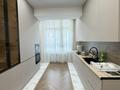 3-комнатная квартира · 140 м² · 9/10 этаж, 18А мкр 7 за 63 млн ₸ в Актау — фото 26