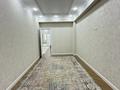 3-комнатная квартира · 140 м² · 9/10 этаж, 18А мкр 7 за 63 млн ₸ в Актау — фото 27