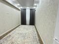 3-комнатная квартира · 140 м² · 9/10 этаж, 18А мкр 7 за 63 млн ₸ в Актау — фото 28