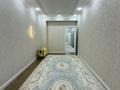 3-комнатная квартира · 140 м² · 9/10 этаж, 18А мкр 7 за 63 млн ₸ в Актау — фото 29