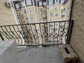 3-комнатная квартира · 140 м² · 9/10 этаж, 18А мкр 7 за 63 млн ₸ в Актау — фото 30
