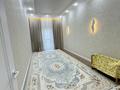 3-комнатная квартира · 140 м² · 9/10 этаж, 18А мкр 7 за 63 млн ₸ в Актау — фото 32