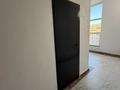 3-комнатная квартира · 140 м² · 9/10 этаж, 18А мкр 7 за 63 млн ₸ в Актау — фото 4