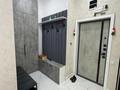3-комнатная квартира · 140 м² · 9/10 этаж, 18А мкр 7 за 63 млн ₸ в Актау — фото 5