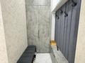 3-комнатная квартира · 140 м² · 9/10 этаж, 18А мкр 7 за 63 млн ₸ в Актау — фото 7