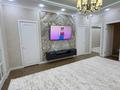 3-комнатная квартира · 140 м² · 9/10 этаж, 18А мкр 7 за 63 млн ₸ в Актау — фото 9