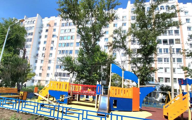 3-бөлмелі пәтер · 62.5 м² · 4/10 қабат, Абая, бағасы: 26 млн ₸ в Костанае — фото 2
