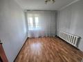 3-бөлмелі пәтер · 62.5 м² · 4/10 қабат, Абая, бағасы: 26 млн ₸ в Костанае — фото 9